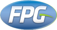 FPG — Foodservice Productivity Group